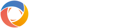 TF Engineering