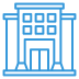 Многофункциональные коммерческие объекты