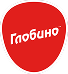 ООО Глобинский мясокомбинат